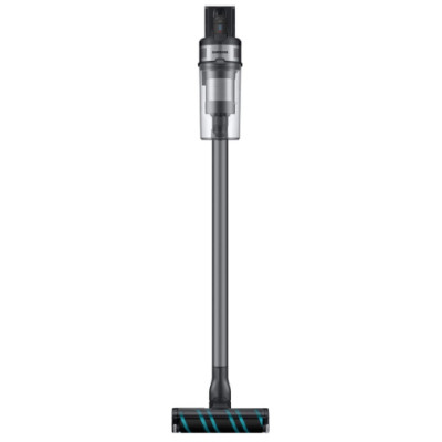 Пылесос Samsung VS20B75ACR5/UK Винница - изображение 3