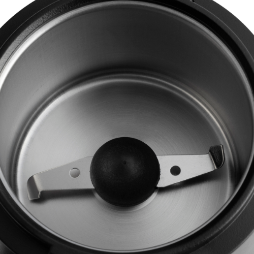 Кавомолка 150 W 6732 KAMILLE Житомир - фото 4