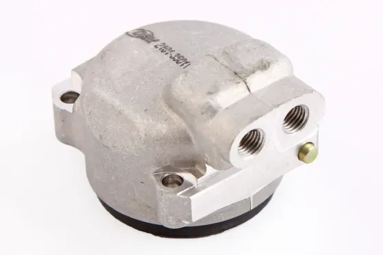 Цилиндр торм. передний 2101 OEM внутр. правый Винница