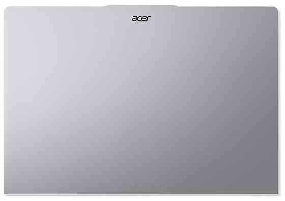 Ноутбук Acer Aspire Lite AL15-46P-R7PX (NX.JXTEU.001) Silver ( 23793 ) Харьков