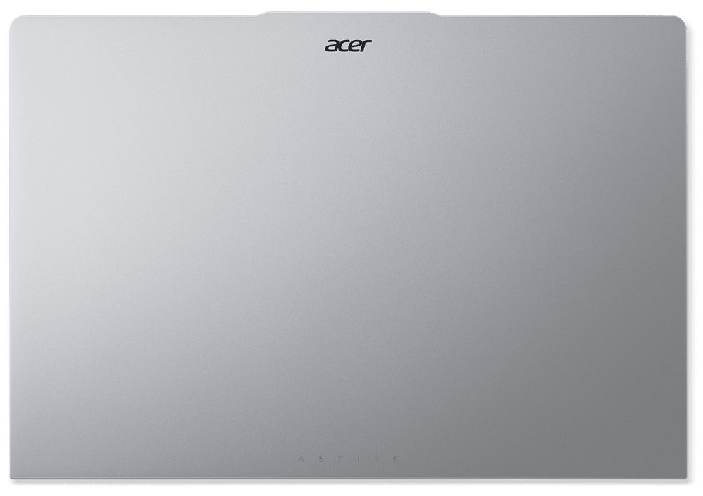 Ноутбук Acer Aspire Lite AL15-46P-R7PX (NX.JXTEU.001) Silver ( 23793 ) Харьков - изображение 6