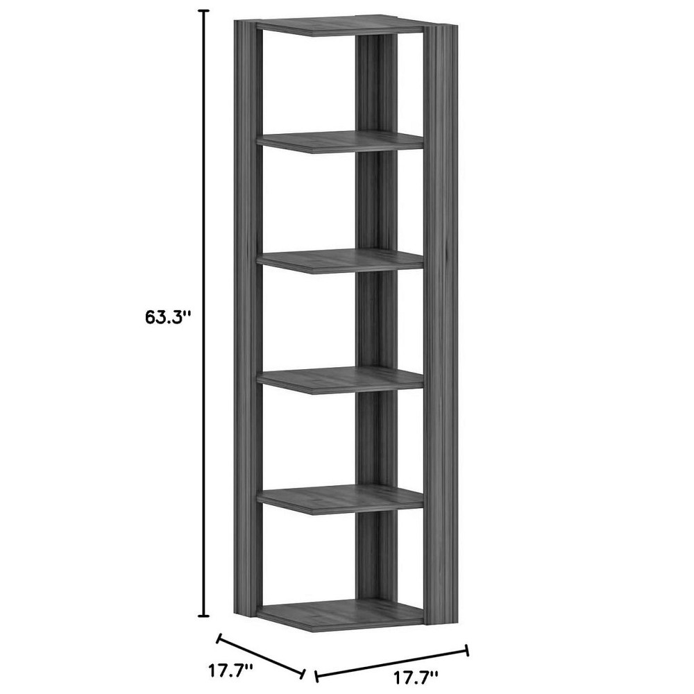 Стеллаж кухонный 