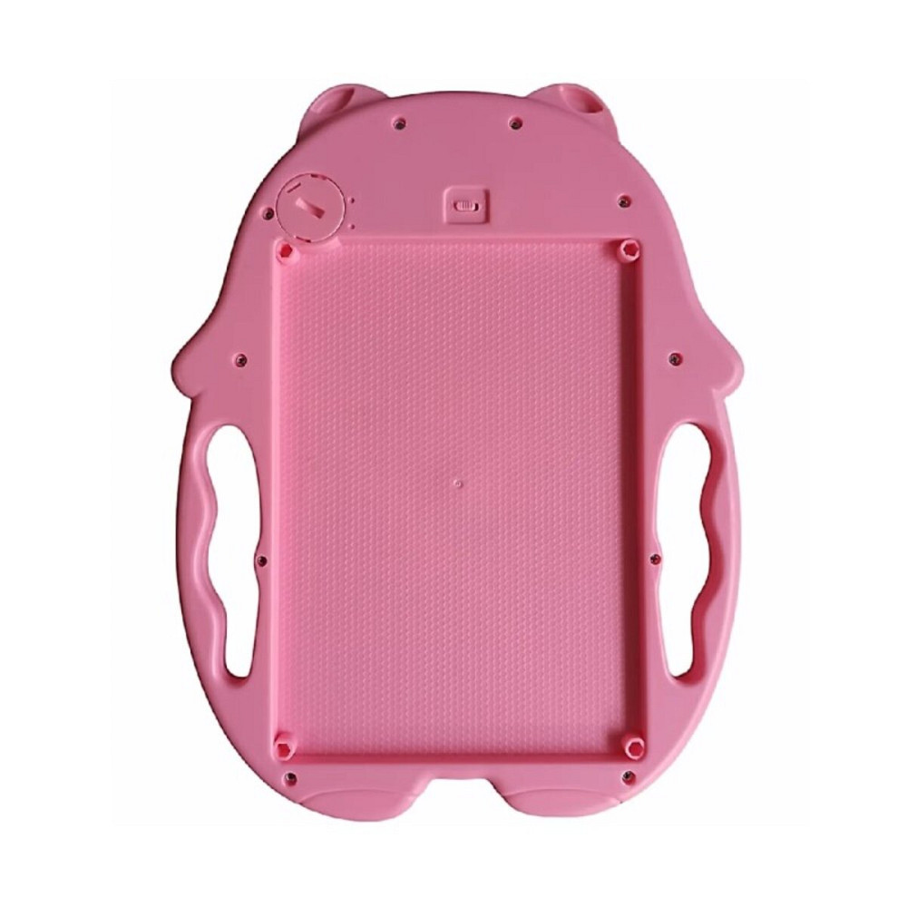 Графічний планшет Kids Pad 9" Color Piggy Pink (2000985000390) Киев - изображение 2
