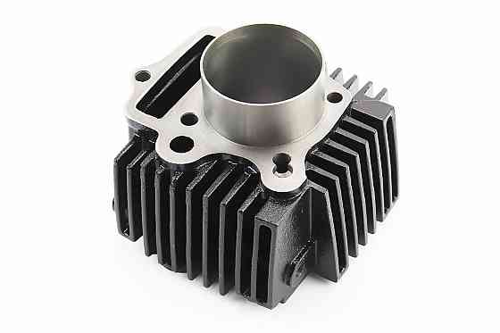 Циліндр к-кт (цпг) 110cc-52,4мм (палець 13мм), від 3шт -8% Київ