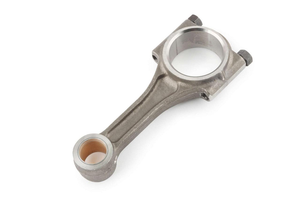 Шатун мотоблок 175N/180N (7/9Hp) Мукачево - фото 1