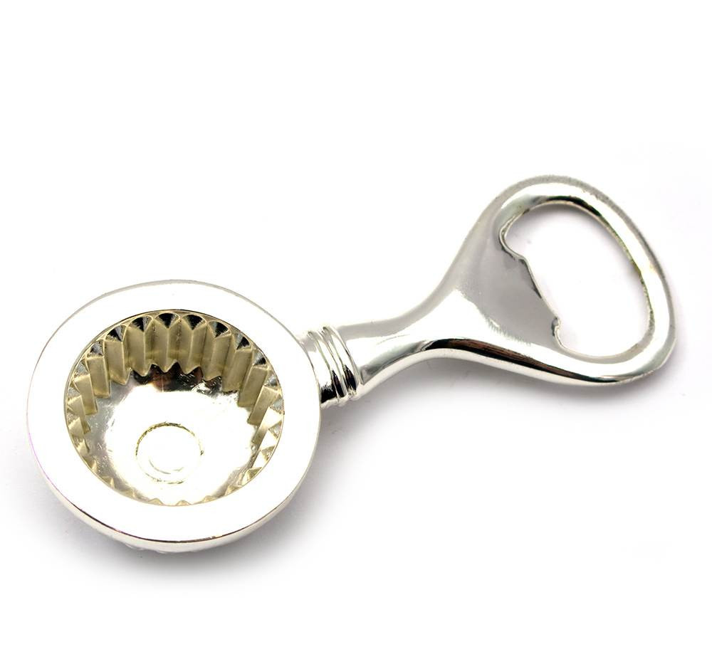 Відкривачка "М'яч для гольфу" Київ - фото 2