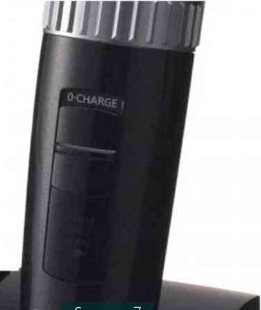 Машинка для стрижки Panasonic ER1512K820. Киев