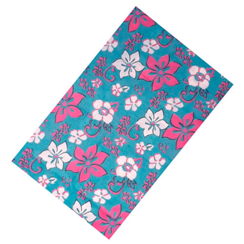 Бафф бандана-трансформер, шарф из микрофибры, 6 цветы Винница - изображение 1