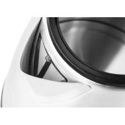 Електрочайник ECG RK 1050 (RK1050) Вінниця - фото 6