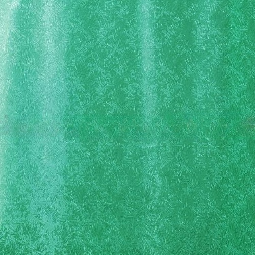 Шторка (фіранка) для душу PEVA 180*180 см, 12 кілець WB6-blue Житомир