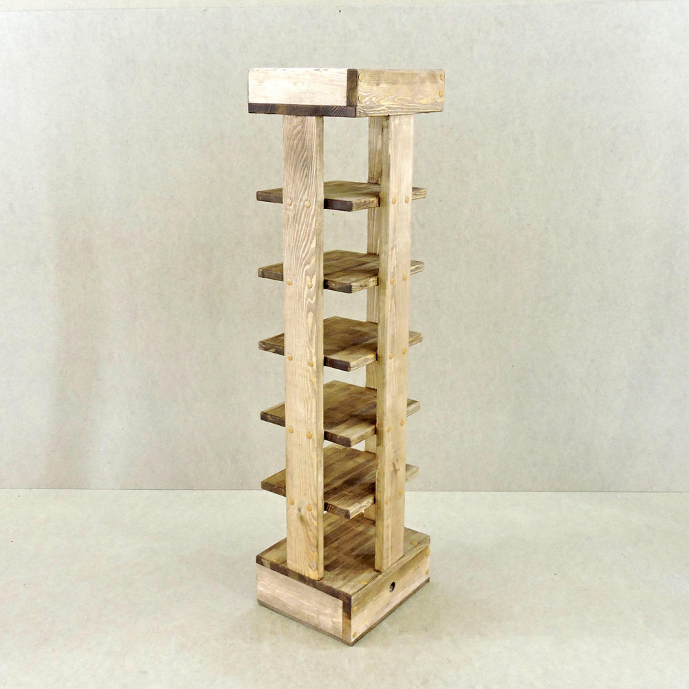 Полка для обуви 