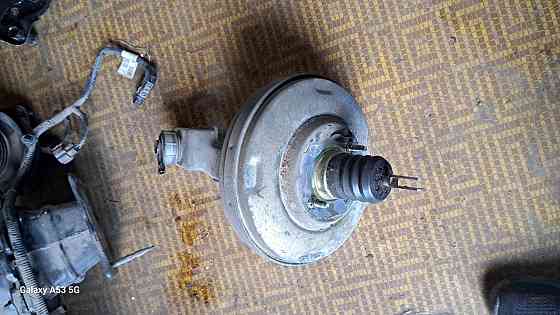 Вакуумный усилитель тормозов для ВАЗ Калина Киев