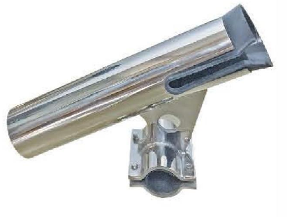 Тримач Вудки Нержавійка Київ - фото 1