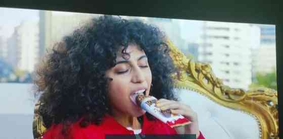 Лазерний проєктор Panasonic PT-RW330U Київ