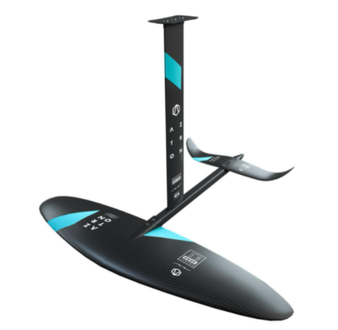 Подводное Крыло 2000 Combo Для Falcon Foil Sup Af-050 Aztron Киев - изображение 1