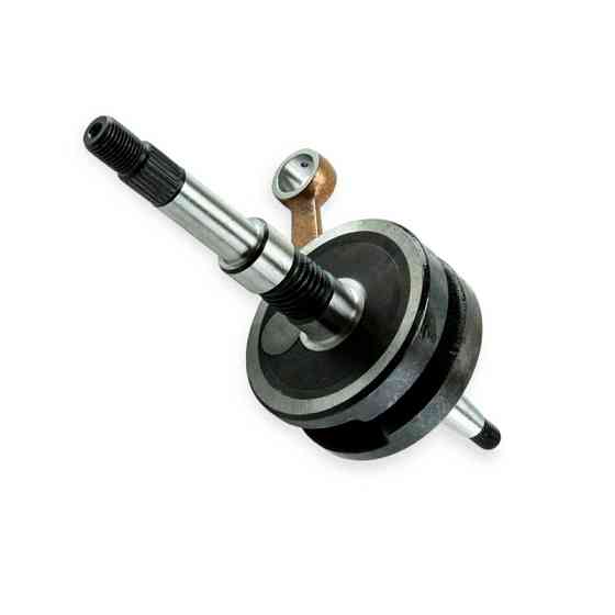 Коленвал DIO-27, 50 HONDA Мукачево