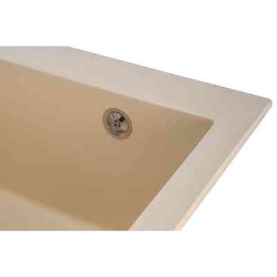 Мийка кухонна GRANADO CADIZ ivory (gr2304) Вінниця