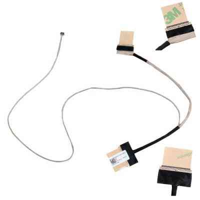 Шлейф матрицы ASUS X540/X540L/X540LA/X540S/X540SA/X540UP/D540LA/D540Y/R540s/A54 (A44722) Винница