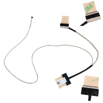 Шлейф матрицы ASUS X540/X540L/X540LA/X540S/X540SA/X540UP/D540LA/D540Y/R540s/A54 (A44722) Винница - изображение 1