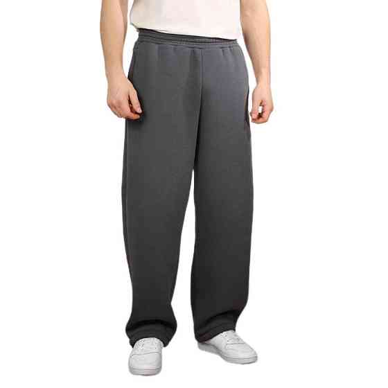 Джогери чоловічі тринитка начіс графітові. Джогери чоловічі Pobedov Move графітові.¶ Київ