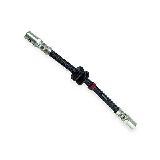 Шланг 2123 задний БРТ тормозной Мукачево