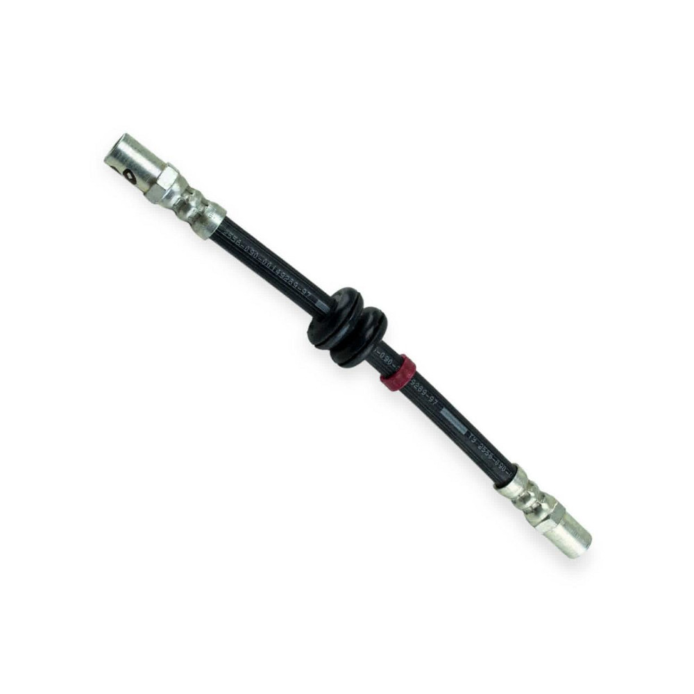 Шланг 2123 задний БРТ тормозной Мукачево - изображение 1