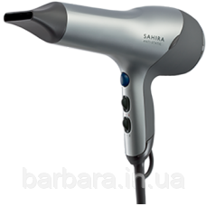 Фен SAHIRA Anti - Static Wella Professionals Киев
