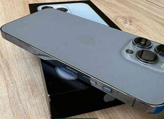 Айфон: iPhone 13 Pro 256Gb. Киев