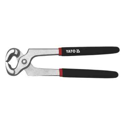 Кусачки Yato YT-2047 Винница