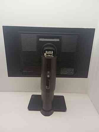 Монітор 23.6" Samsung S24E650PL Black (товар вживаний) Луцьк