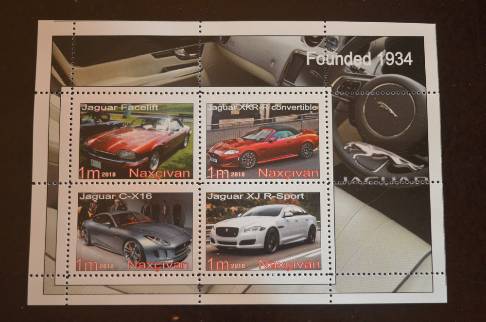 Транспорт. Техніка. Автомобілі. Не офіційний номер (Г-1) Полтава - фото 1