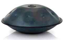 Ударная установка  Handpan Pearl Awakening Series PBHP D-Moll 22