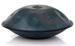Ударная установка  Handpan Pearl Awakening Series PBHP D-Moll 22