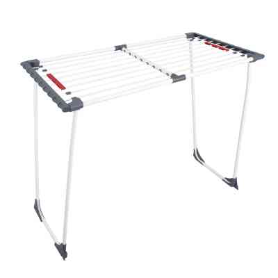 Сушарка для білизни Eurogold Magic 20 м (0507U) Вінниця