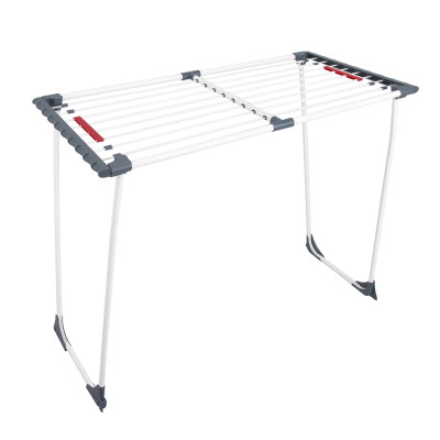 Сушилка для белья Eurogold Magic 20 м (0507U) Винница - изображение 2