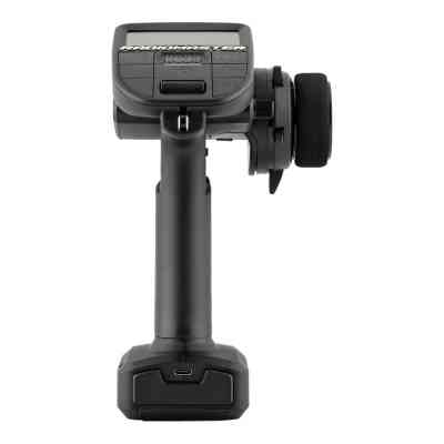 Пульт управления для дрона RadioMaster MT12 Surface Radio Controller ExpressLRS (HP0157.0067) Винница