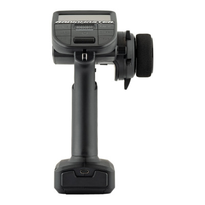 Пульт управління для дрона RadioMaster MT12 Surface Radio Controller ExpressLRS (HP0157.0067) Вінниця - фото 5