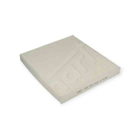 Фильтр Mazda 6 (GG, GH) 02- салона Мукачево