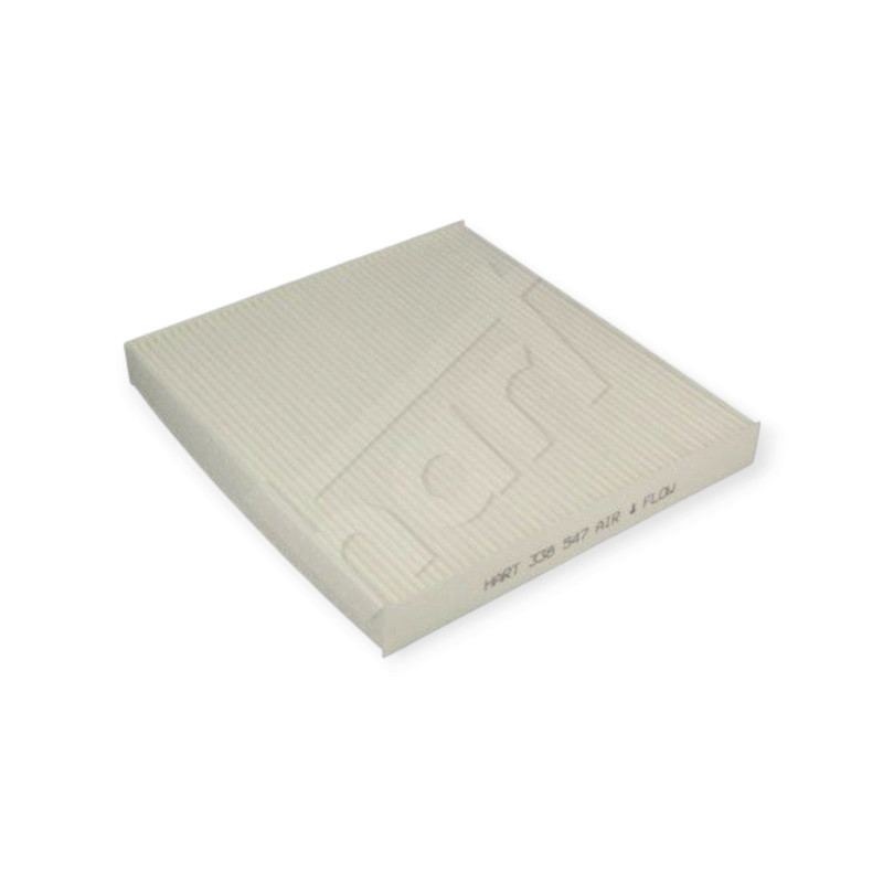 Фильтр Mazda 6 (GG, GH) 02- салона Мукачево - изображение 1