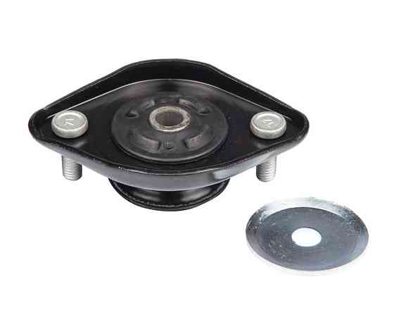 Опора амортизатора заднього Raiso (Швеція) BMW 3 E36, БМВ 3 E36 92-98 #RC09000 UAVQLCE22 Ковель