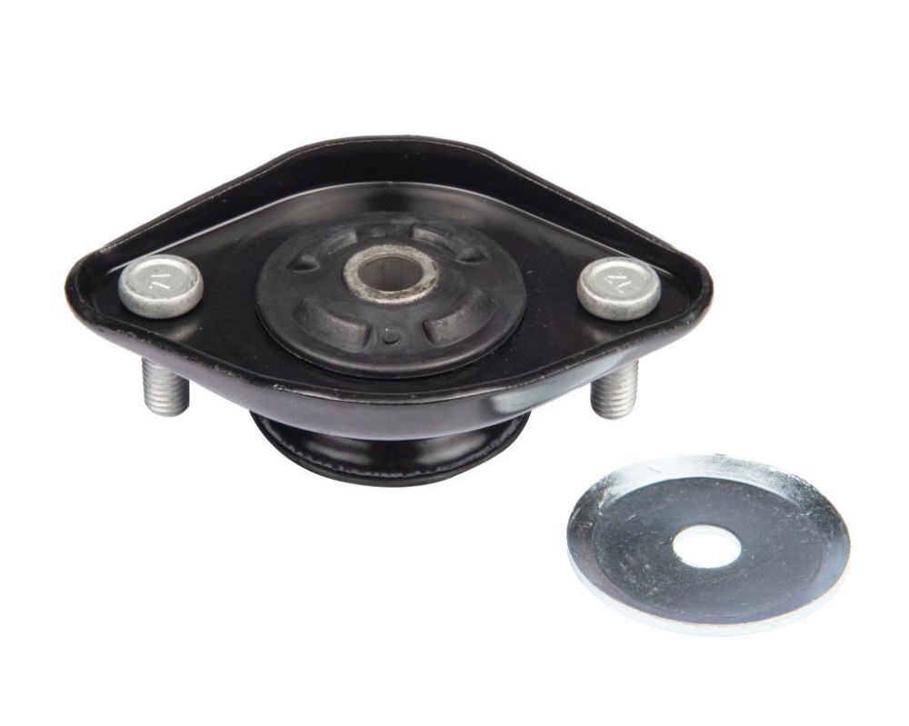 Опора амортизатора заднего Raiso (Швеция) BMW 3 E36, БМВ 3 E36 92-98 #RC09000 UAVQLCE22 Ковель - изображение 2