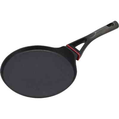 Сковорода Polaris PRO collection-24PC Blini 24 см (17174) Винница