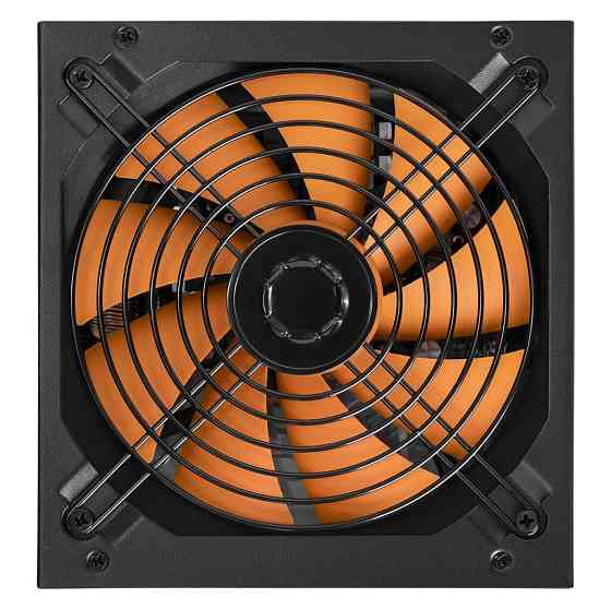 Компьютерный блок питания LP ATX-1000W 14 см APFC 80+ Bronze Киев