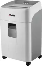 Шредер Dahle 404P Deskside, P-4 21 Ark. (404PDESKSIDEP4) Киев