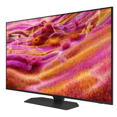 Телевізор Samsung QE50QN90FAUXUA Вінниця