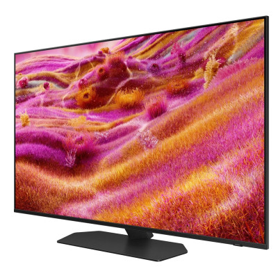 Телевізор Samsung QE50QN90FAUXUA Вінниця - фото 4