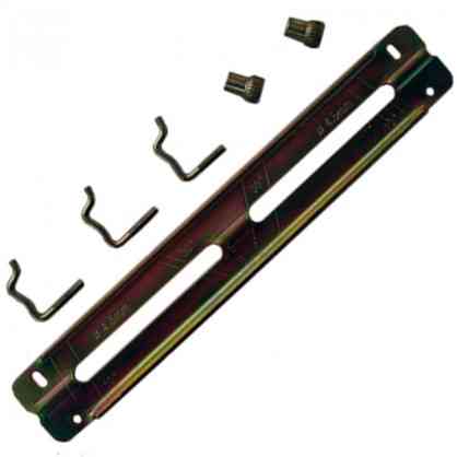 Направляющая планка (Ø 4.0 мм. ) для заточки цепей 36441 Коломыя