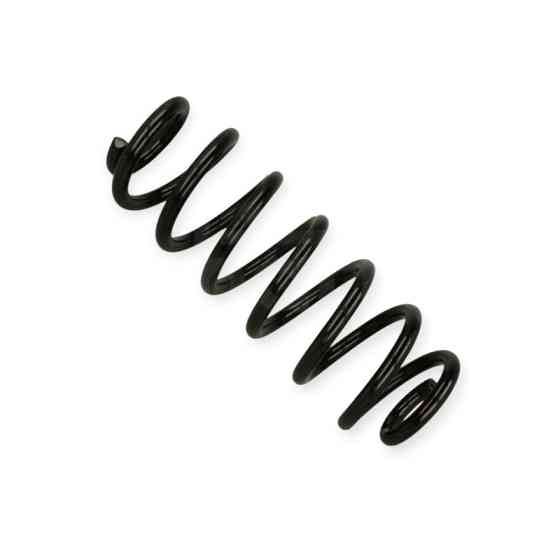 Пружина Seat Altea XL 06- задняя Мукачево