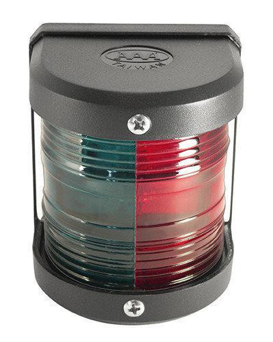 Навигационный Огонь Led Красный-Зеленый для лодок катеров яхт Киев - изображение 1