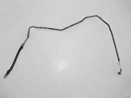 Mercedes-Benz  A6511800430 Трубка охолодження масла АКП права при двигуні OM651 R4 2.2 cdi E-Class W212 A207 C207 C-Class W204 Одеса